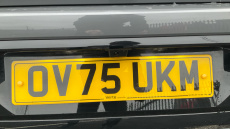 Peugeot 308 1.2 Hybrid 136 Allure 5dr e-DSC6 Petrol Hatchback